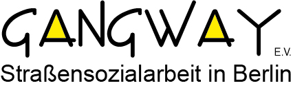 Gangway-Logo
