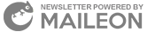 Maileon-Logo